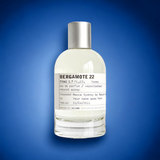 Le Labo Bergamot 22