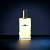 Chanel Boy EDP