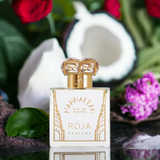 Roja Parfums Manhattan EDP