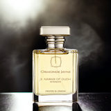 ORMONDE JAYNE NAWAB OF OUDH INTENSIVO  4ML DECANT - DIVINE SCENTS NZ