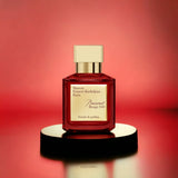 MFK Baccarat Rouge 540 Extrait de Parfum