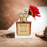 Roja Parfums Amber Aoud