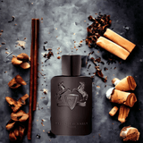 Parfums De Marly Herod