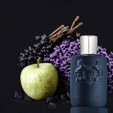 Parfums De Marly Layton