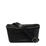 Best Lies Bag - Black by Status Anxiety - The Stockroom NZ