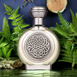 BOADICEA DIVINE EDP 8ML DECANT - DIVINE SCENTS NZ