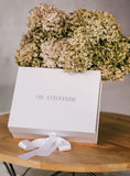 Gift Box - The Stockroom NZ