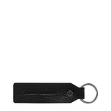 Make your move Keyring in Black by Status Anxiety - The Stockroom NZ