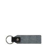 Make your move Keyring in Black by Status Anxiety - The Stockroom NZ