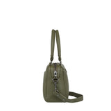 Mini Mountains - Khaki by Status Anxiety - The Stockroom NZ