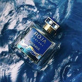 Roja Parfums Oceania