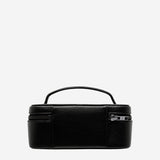 Shining Armour Jewlery Case - Black by Status Anxiety - The Stockroom NZ