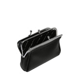 Volatile Purse in Black by Status Anxiety - The Stockroom NZ