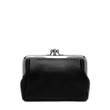 Volatile Purse in Black by Status Anxiety - The Stockroom NZ